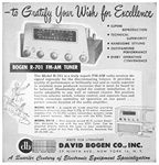 Bogen 1952 200.jpg